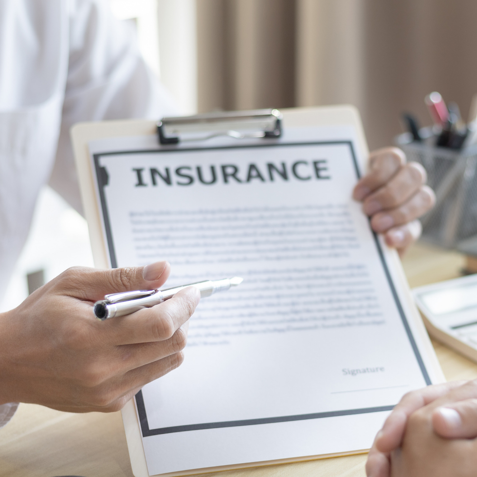 Why Cyber Insurance Claims Get Denied - And How Businesses Can Avoid It