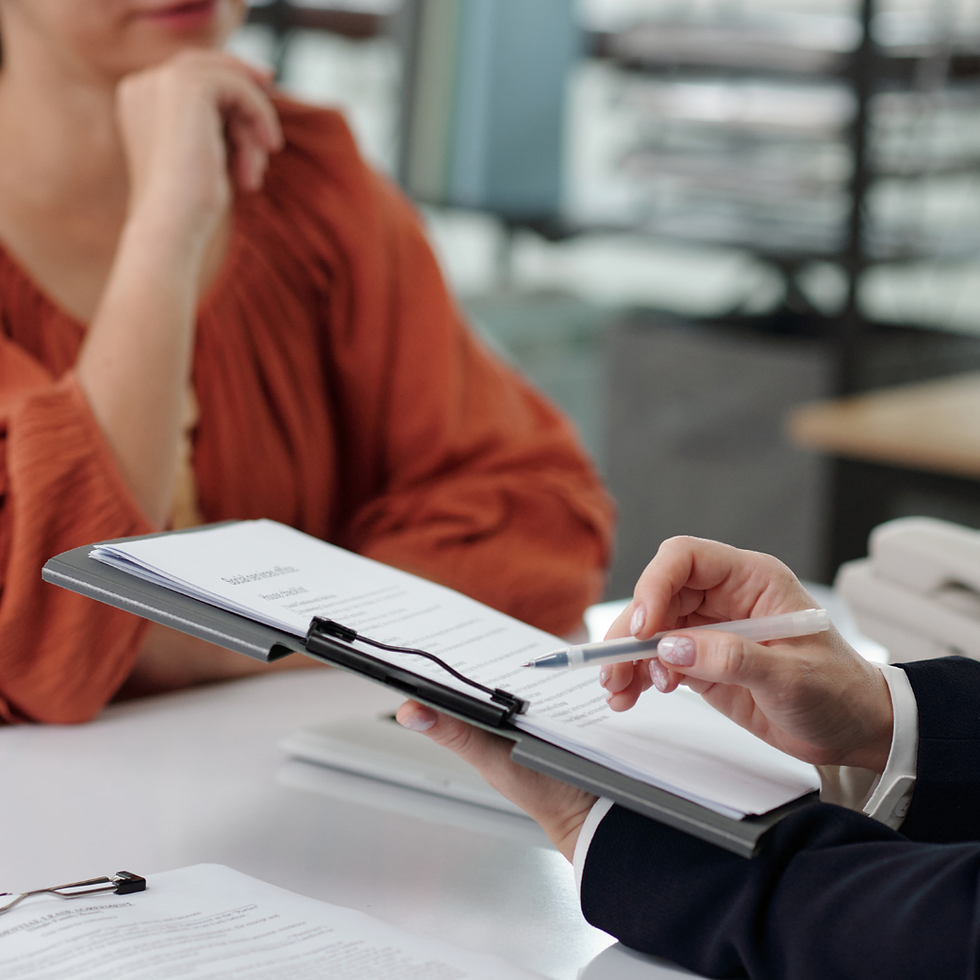 IT for Nonprofits in 2026: Smarter Tools, Safer Data, Bigger Impact