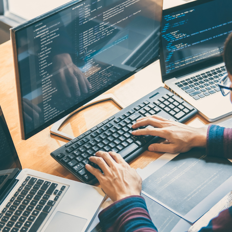 The Hidden Gaps in Co-Managed IT: How to Strengthen Your Internal Team in 2026