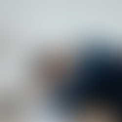 How to Prevent Human Error from Becoming a Cyber Security Disaster