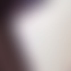 Passwords, Multi-Factor Authentication, and Access Control: What Businesses Need to Know