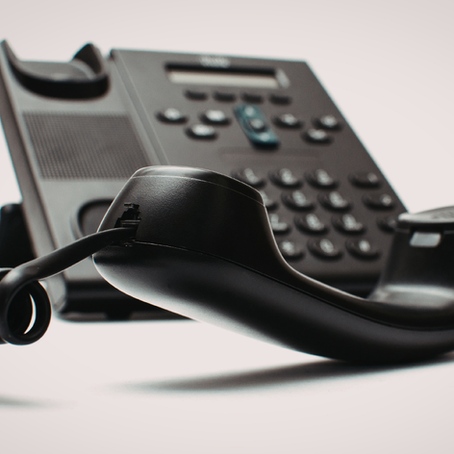 How to Choose a Phone System that Won't Fail Your Team in 2026