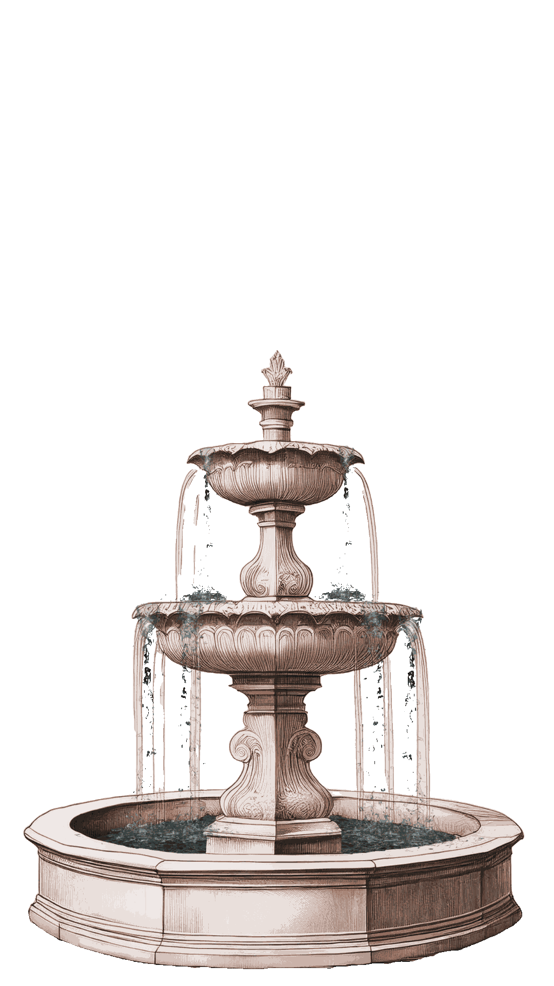 New Fountain.gif