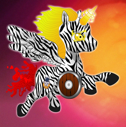 Terra Unicorn #659.jpeg