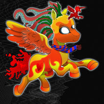 Terra Unicorn (1).jpeg