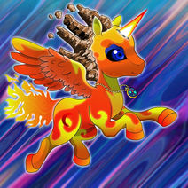 Terra Unicorn #132.jpeg