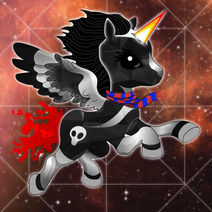 Terra Unicorn #658.jpeg