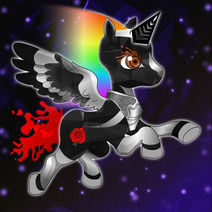 Terra Unicorn (5).jpeg