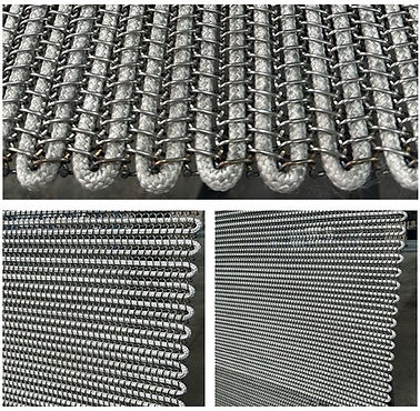 WhatsApp Image 2025-10-09 at 12.08.24.jpeg