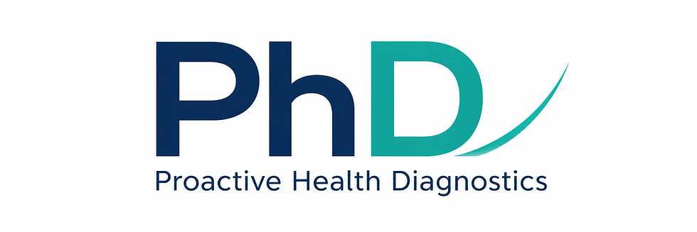 PhD Logo.png
