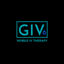 Writer: GIV-Mobile IV Therapy-Atlanta