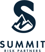 SRP Primary Logo - Dark Blue.png