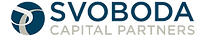 Svoboda-logo.png