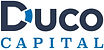 Duco_Logo_RGB_TwoColor+(2)_edited.jpg