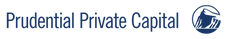 Prudential-Private-Capital-Logos-PMS-294C.png