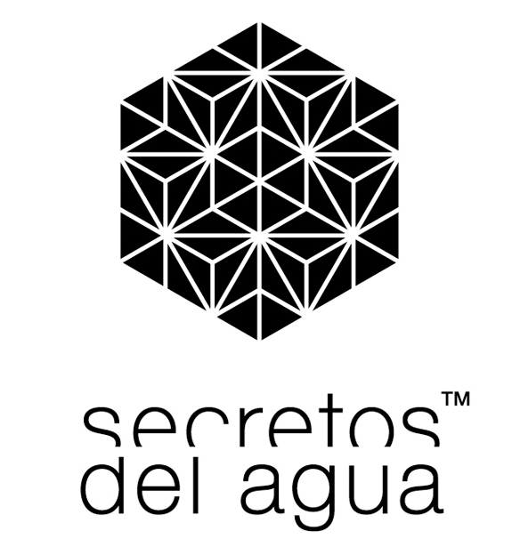 ree