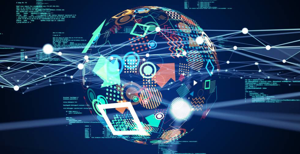 Digitalización Estée Lauder