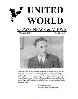 V36-4 2-July 2023 Thumbnail.jpg