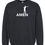 Thumbnail: AMEN Men's Sweatshirt