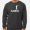 Thumbnail: AMEN Men's Sweatshirt