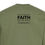 Thumbnail: FAITH Unisex Sweatshirt
