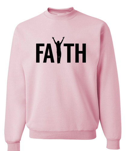 洋楽 faith 14:29 Latitude 64 - FAITH - Royal Sense - S2 - Putter