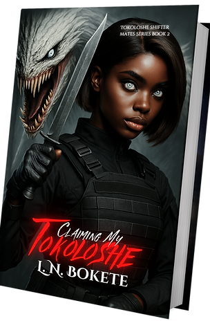 claiming my tokoloshe mockup.png
