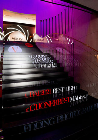 Sashapotapkin.WAU 2021-0009.jpg