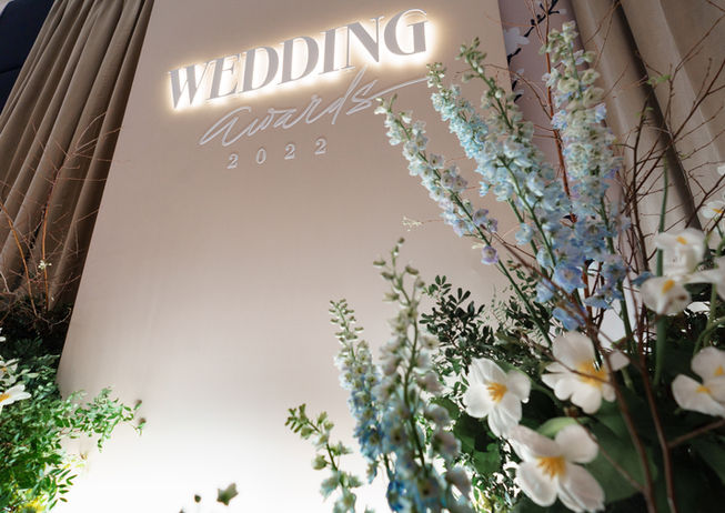 Sashapotapkin.WAU 2022-0794.jpg