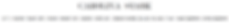 CS(Image).png