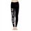 Thumbnail: DNT Leggings [BLACK]