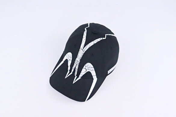 Thumbnail: Tribal Dad Hat