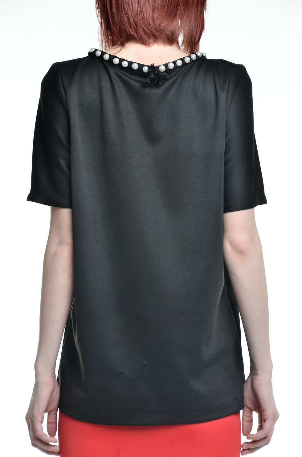 Thumbnail: LaPearla Tee