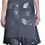 Thumbnail: #33# Panels Skirt