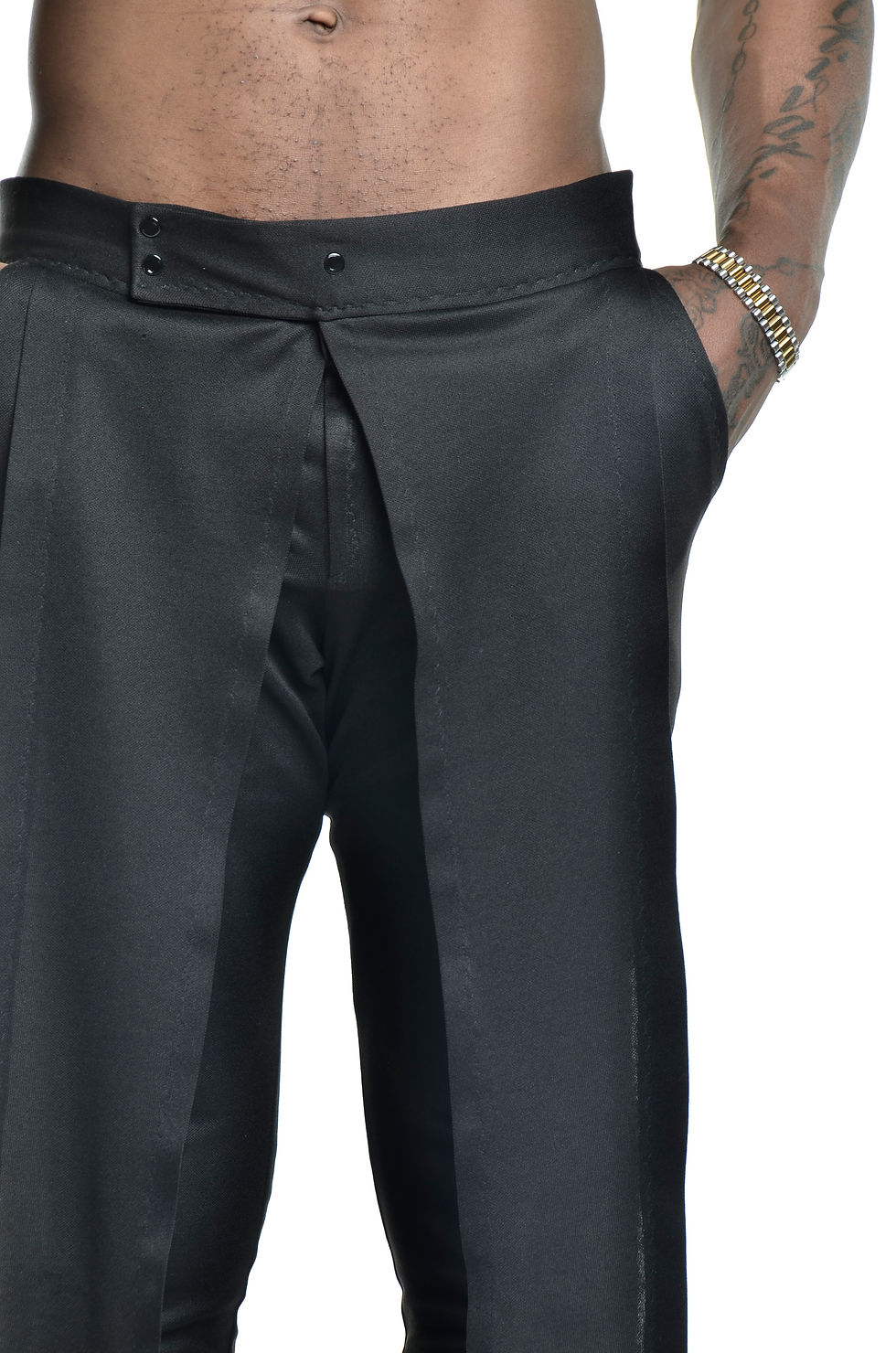 Thumbnail: Tentacle Pants