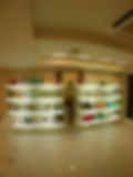 STUDIO W IGUATEMI