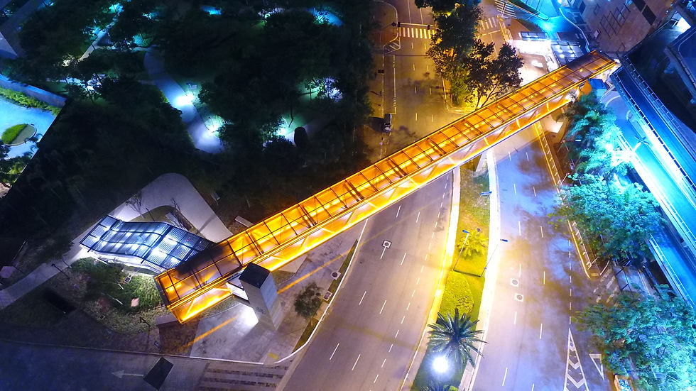 DJI_0293