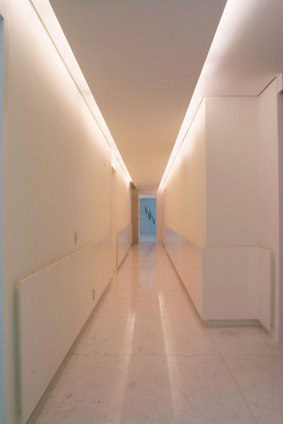 APARTAMENTO JH