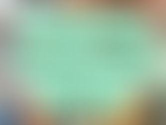 3 simple strategies that go a long way