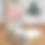 Thumbnail: Paradise Cornhole Chaos Cornhole Boards