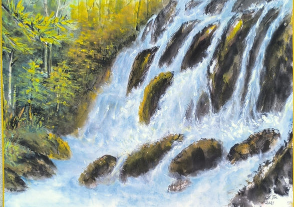 15 Beauty of Nature 15