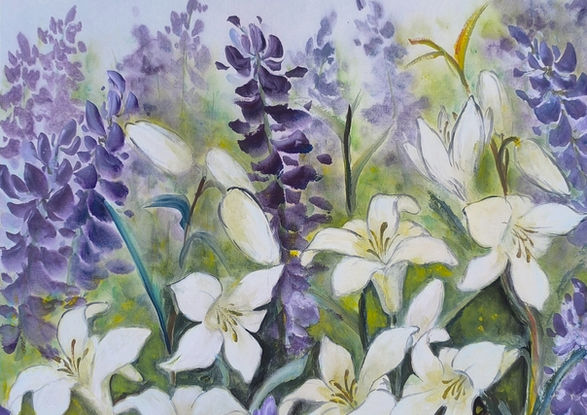 4, Beauty of Nature 4