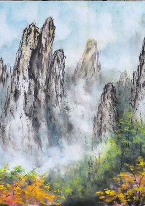 14 Beauty of Nature 14