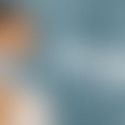 El destino de tu piel: una rutina básica para empezar el año. 