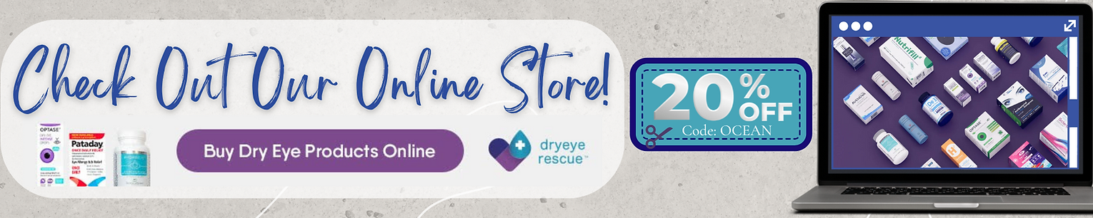 ONLINE STORE (Reddit Banner) (5).png