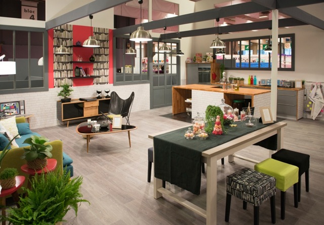Loft_Visit4