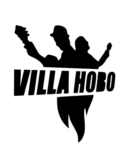 logo.gif
