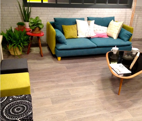 Loft_Living-room2