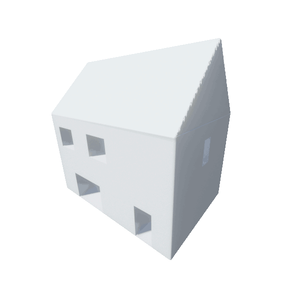 Textures.gif