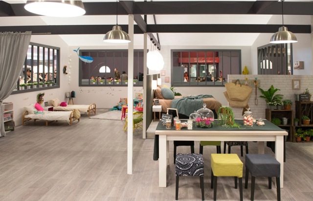 Loft_Visit3